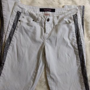 Freestyle revolution sz 7